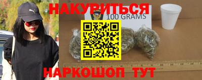 амф Ликино-Дулёво