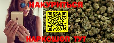 СК Лесосибирск