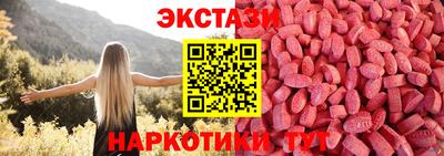 СК Лесосибирск