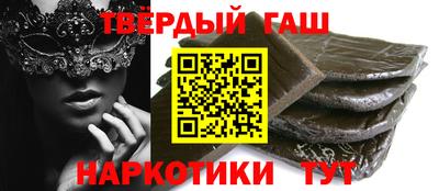 СК Лесосибирск